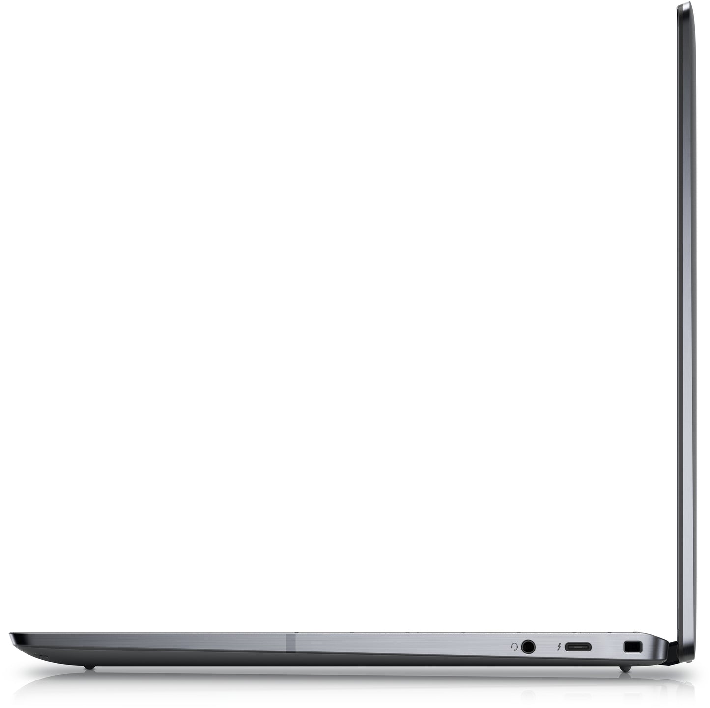 BE/BTP/Lati 9450 i7-165U 16/512GB W11P CJTN7