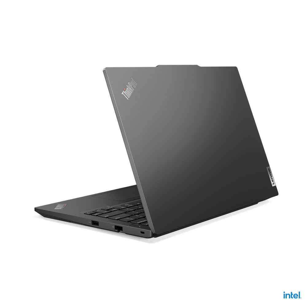 E14 G5 i7 16GB 512SSD W11P