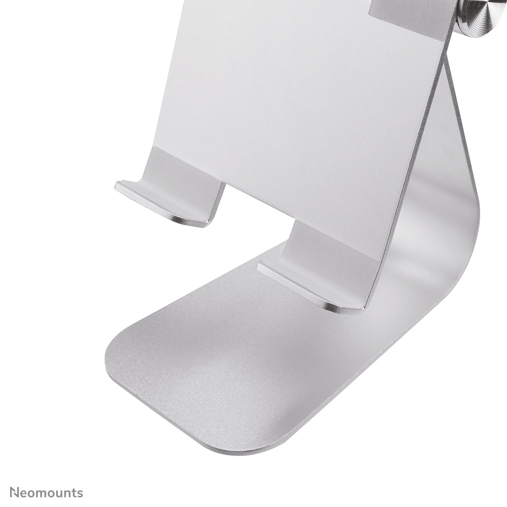NewStar Tablet Desk Stand suited for ta