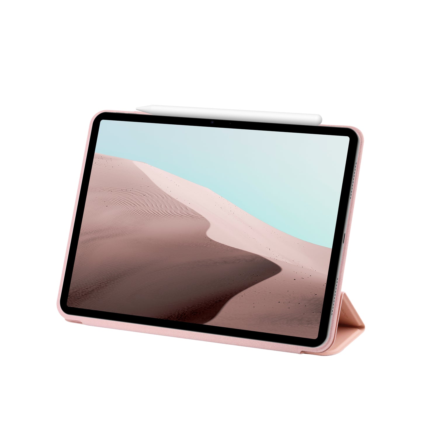 Avenida ICON-iPad 11 A16/10.9 10th-Pin