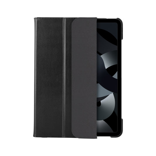 Oslo-iPad Air 11 M3/M2/5th/4th-BK