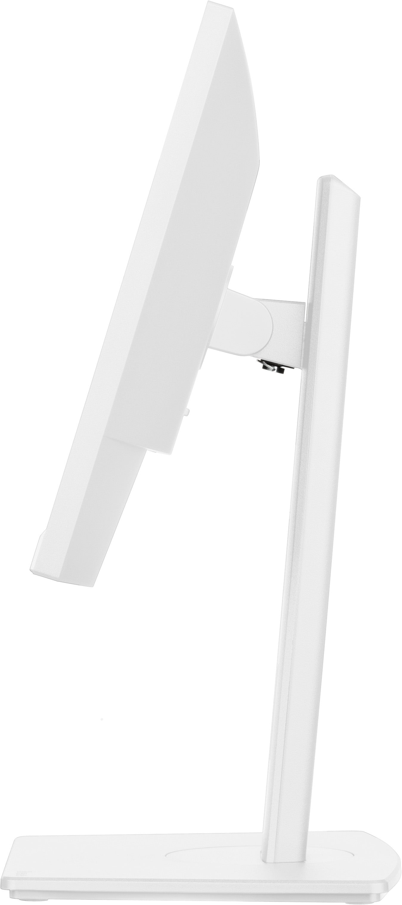 IIYAMA 34WIDE LCD, 3440 x 1440, UWQHD 120 Hz IPS panel, LED Bl. Adaptive Sync, USB-Hub (2xOut v3.2 + 2xUSB-C(7,5 Watt)), Height Adjust.(15c