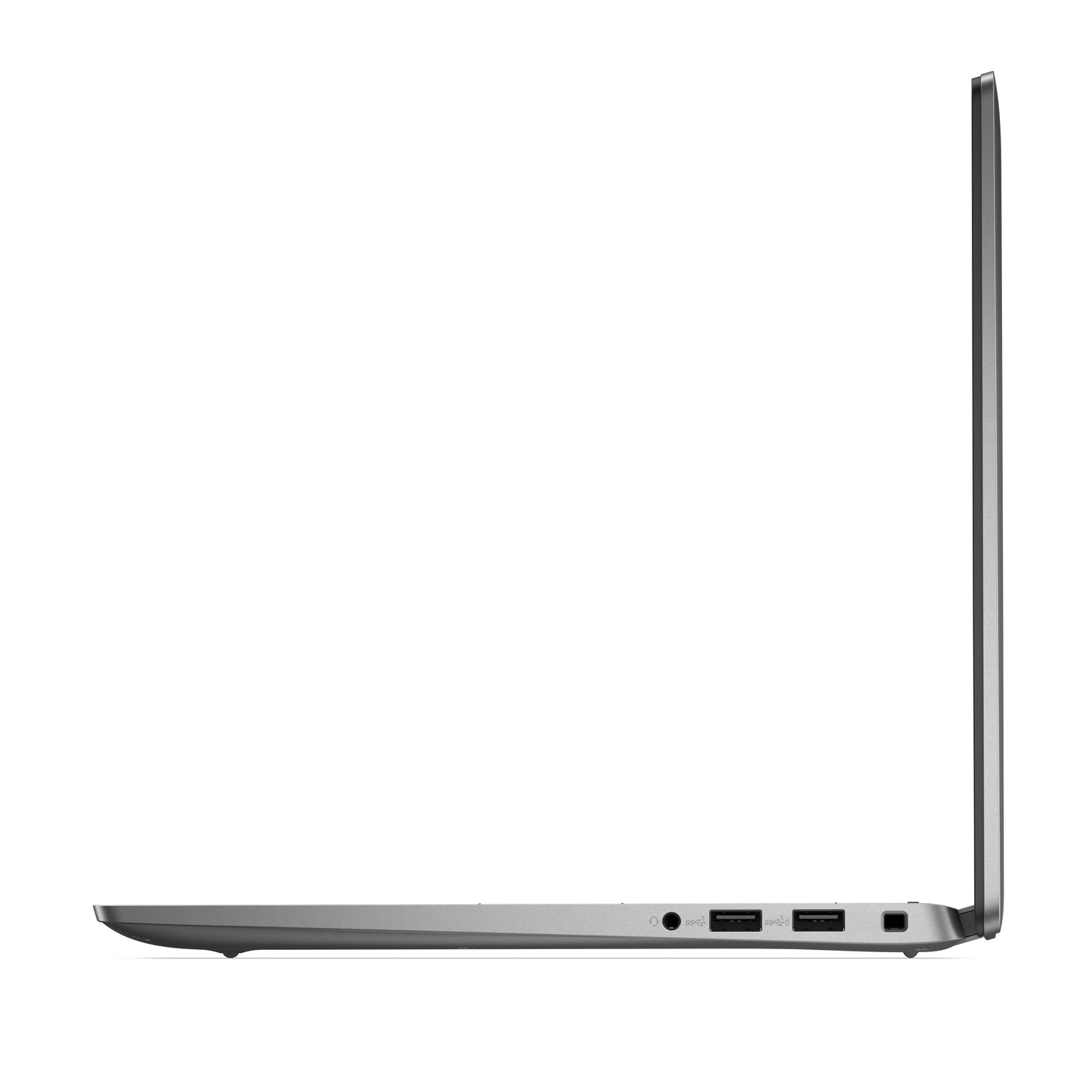 NL/BTP Lati 7440 Ci5 16/256GB 14IN W11P H4M46