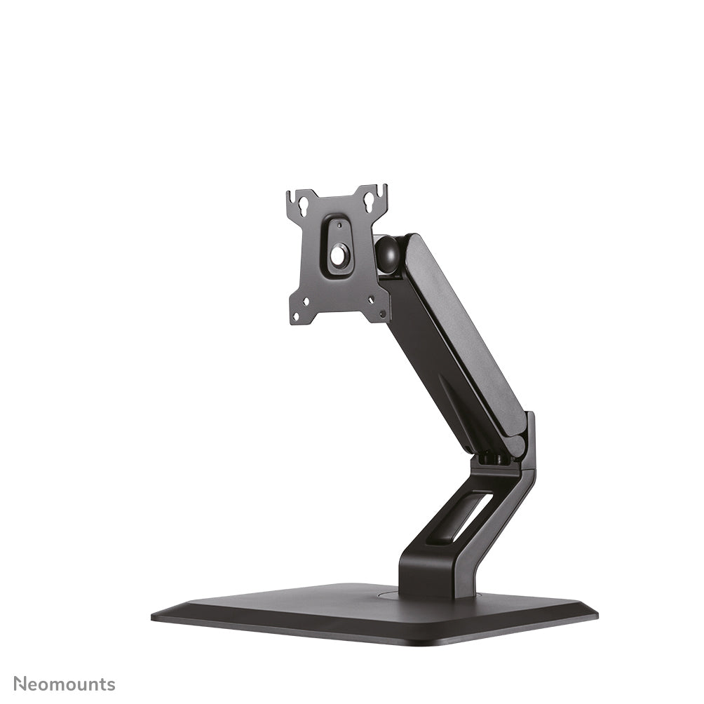 Flat Screen Desk Mount (stand)
