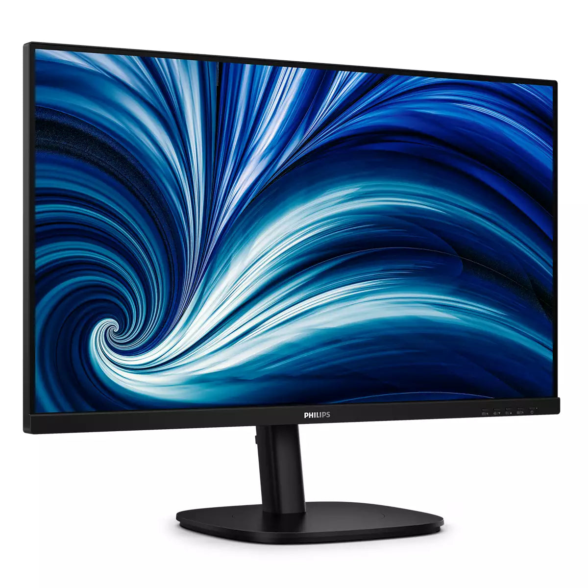 32B2N3500/00 31.5in 16:9 IPS 100Hz 32B2N3500/00