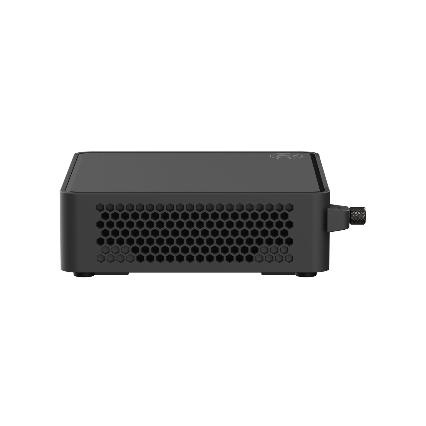NUC/15 PRO RNUC15CRKV700002 EU Cord L6