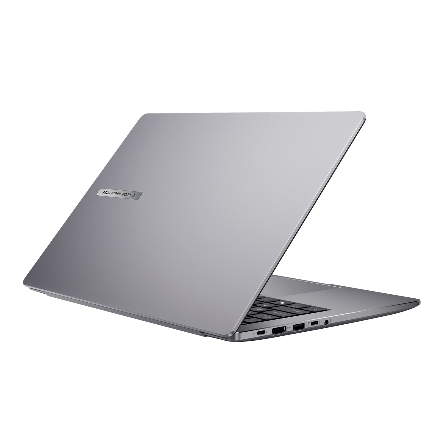 Asus Expertbook P3405CVA-LY0259X