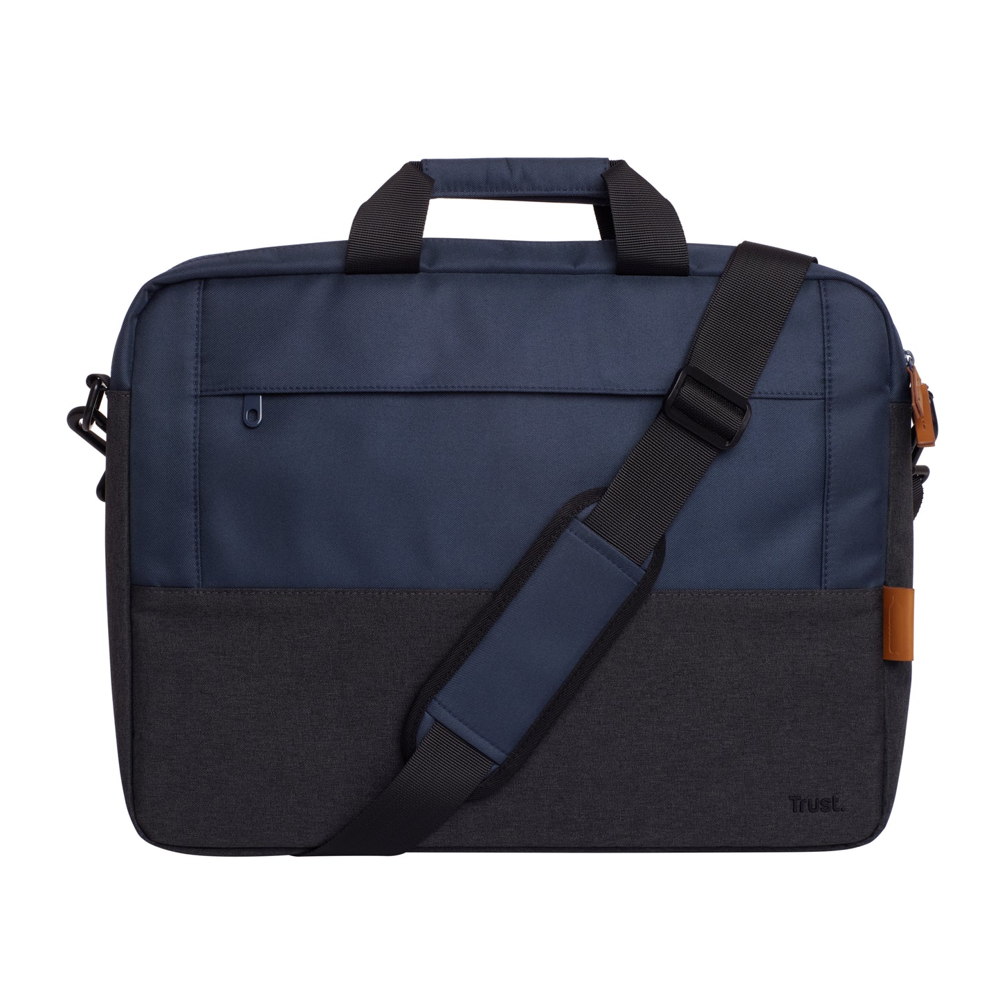 TRUST LISBOA 16 LAPTOP BAG