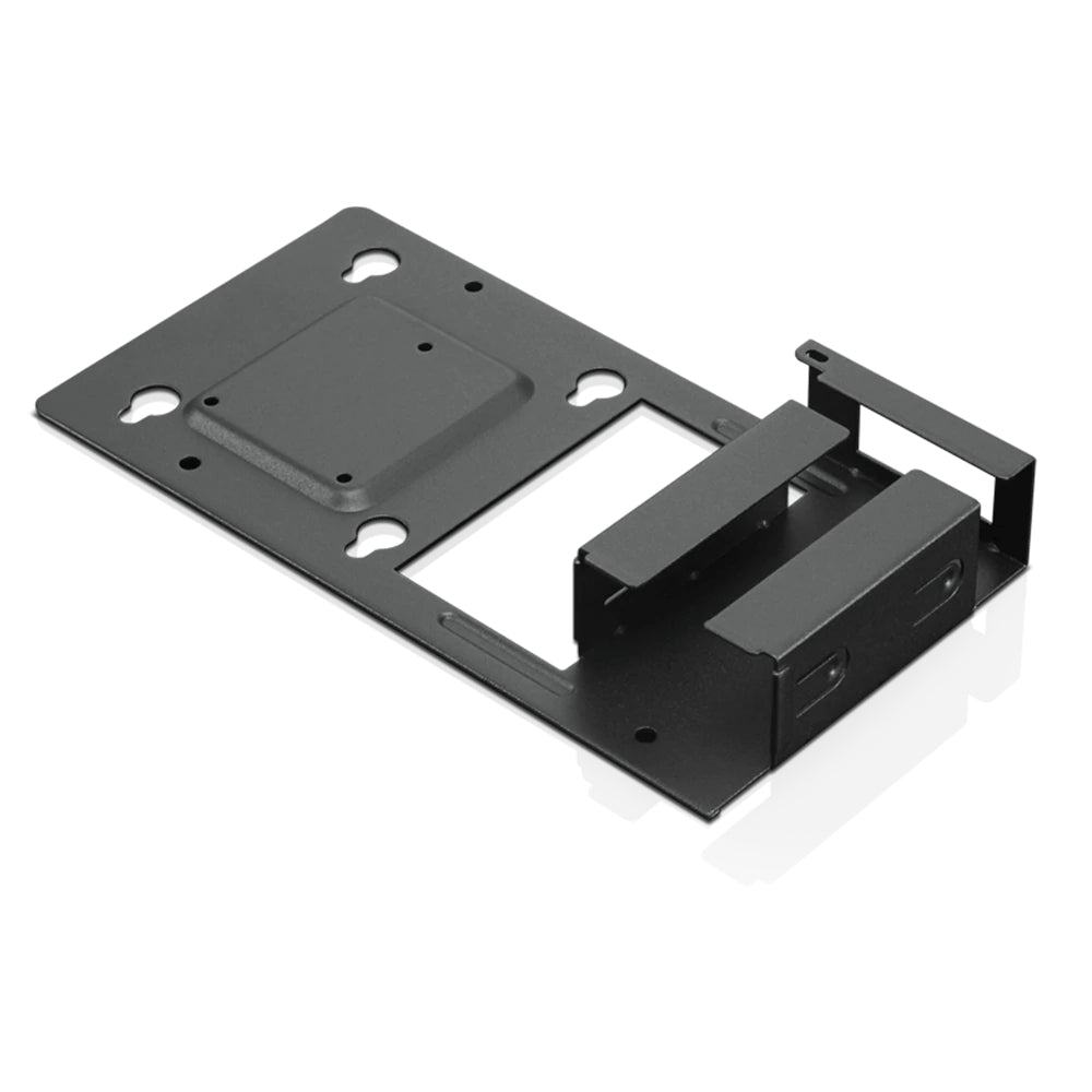 ThinkCentre Nano Power Cage 4XF0V81631