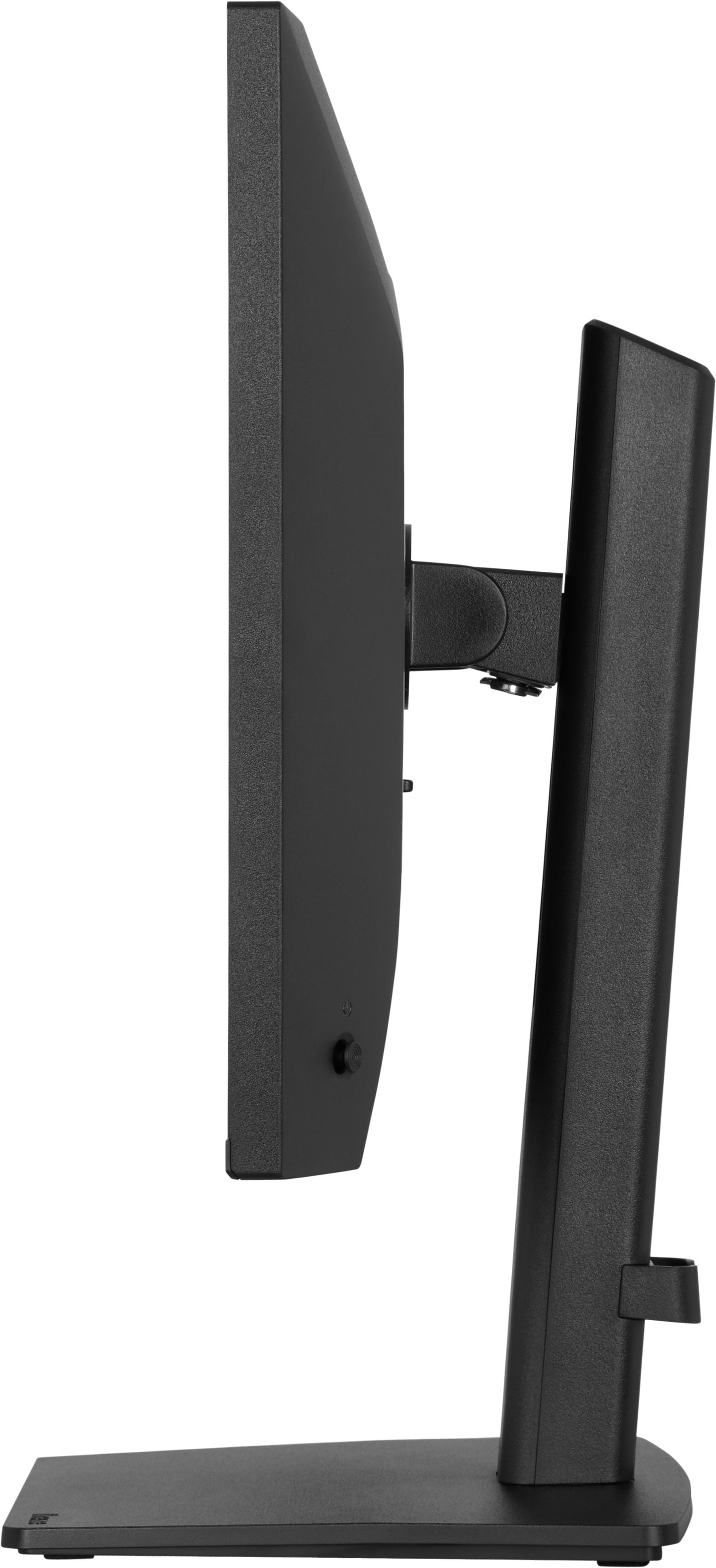 Iiyama Prolite XB2491HS-B1 24WIDE LCD, 1920 x 1080, 120 Hz IPS panel, LED Bl., Adaptive Sync, Pivot, Height Adjust.(15cm), 350 cd/m², 1500: