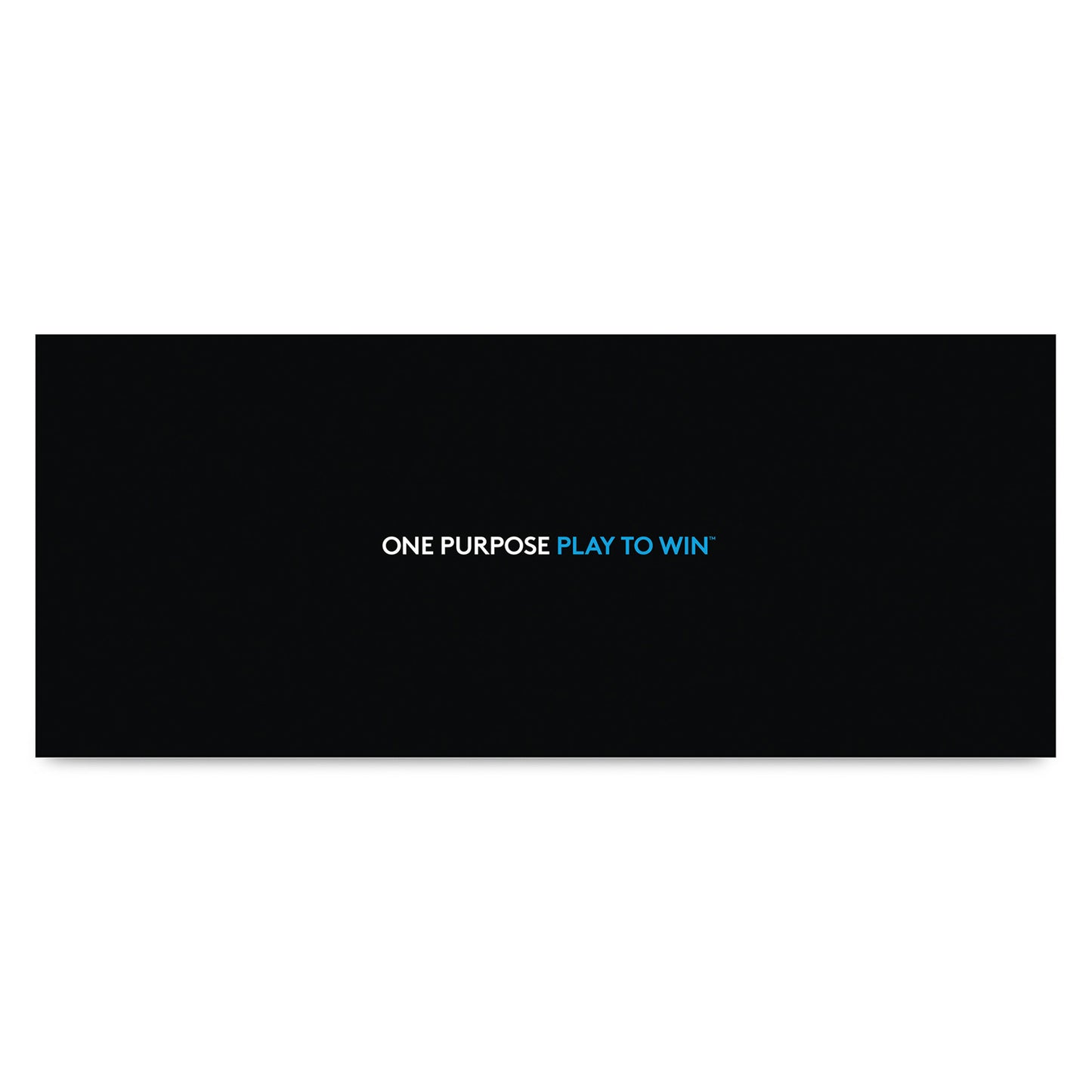 Logitech G Pro Gaming KB FR Azerty Clicky Switches - WIRED + WIRELESS