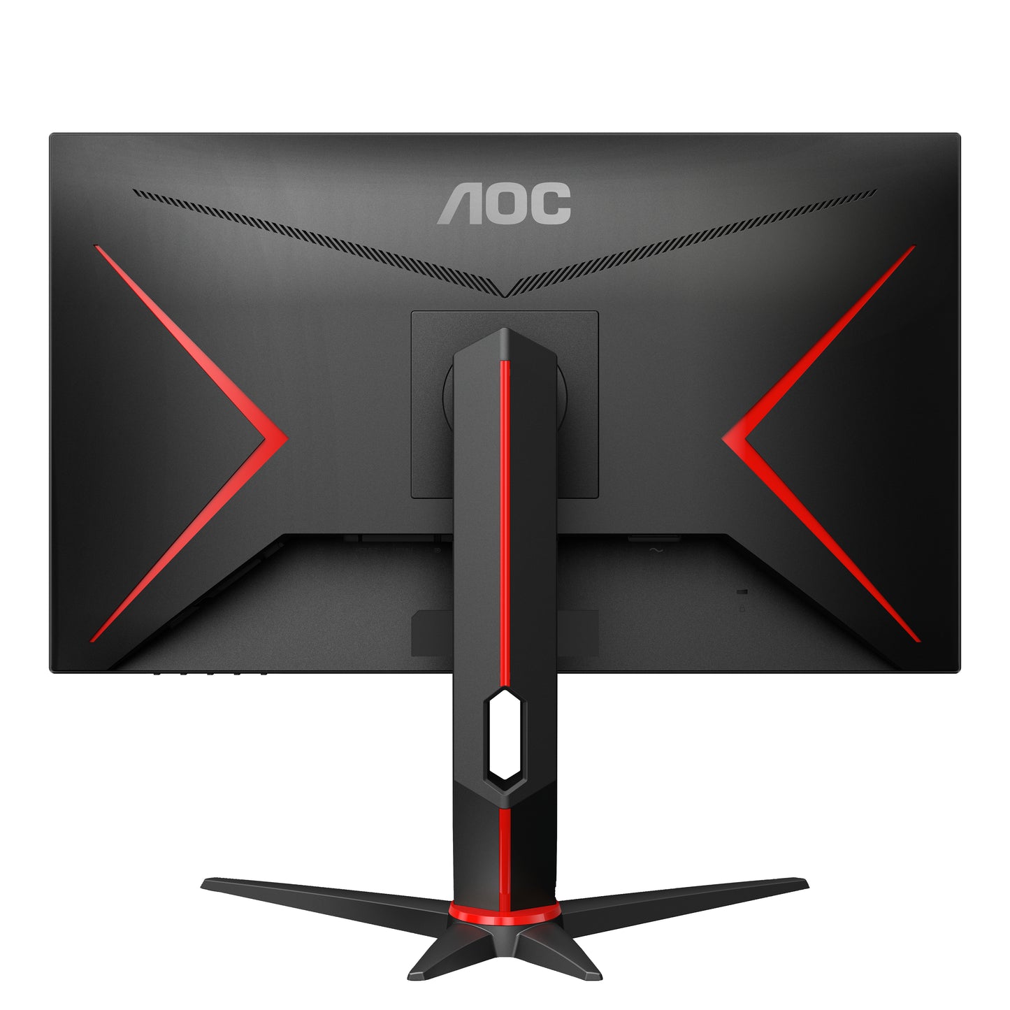27G2SPU/BK 27IN IPS FHD AMD 27G2SPU/BK