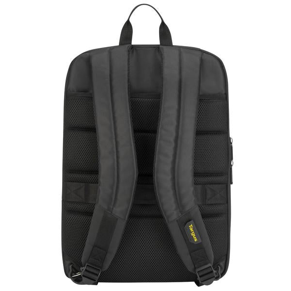 Targus CityGear 15.6 Convertible Multi Fit