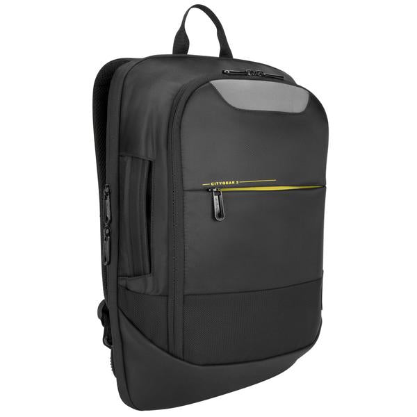 Targus CityGear 15.6 Convertible Multi Fit