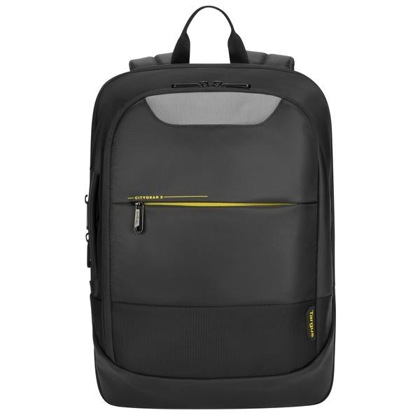 Targus CityGear 15.6 Convertible Multi Fit