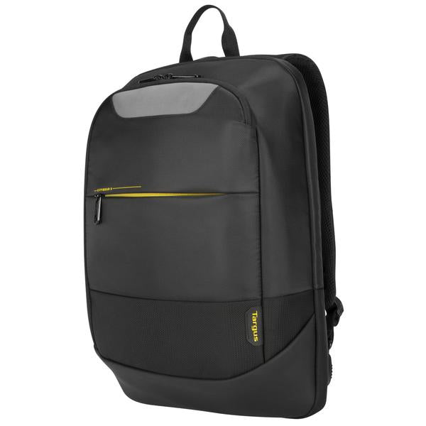 Targus CityGear 15.6 Convertible Multi Fit