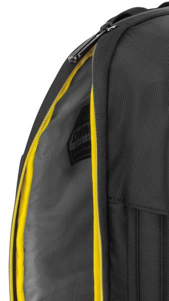 Targus CityGear 15.6 Convertible Multi Fit