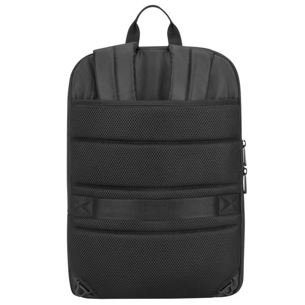 Targus CityGear 15.6 Convertible Multi Fit