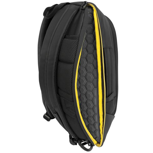 Targus CityGear 15.6 Convertible Multi Fit