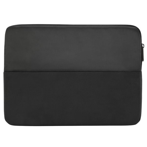 Targus CityGear 11.6 Laptop Sleeve Black