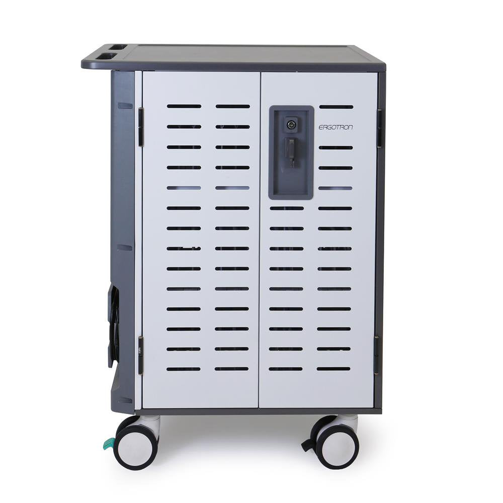 Zip40 Charging DM40-2009-2