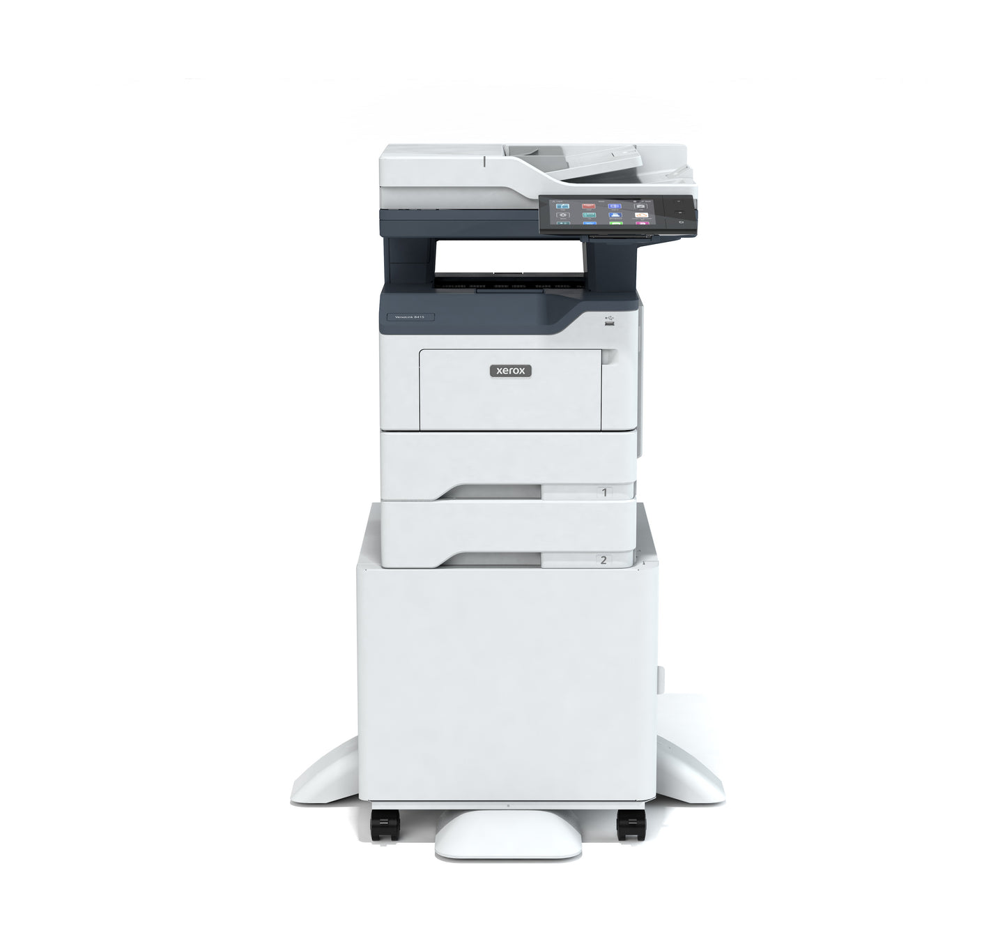 VersaLink B415 A4 47ppm Duplex PS3 2 650 B415V_DN