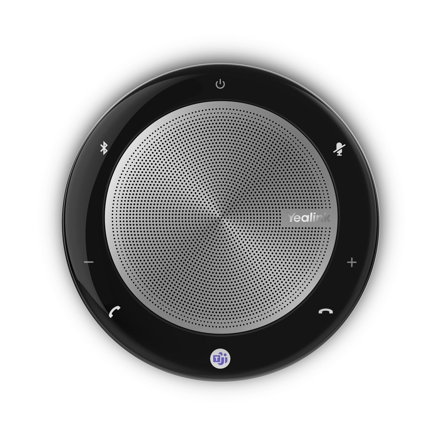 Yealink Microfoon CP900-TEAMS