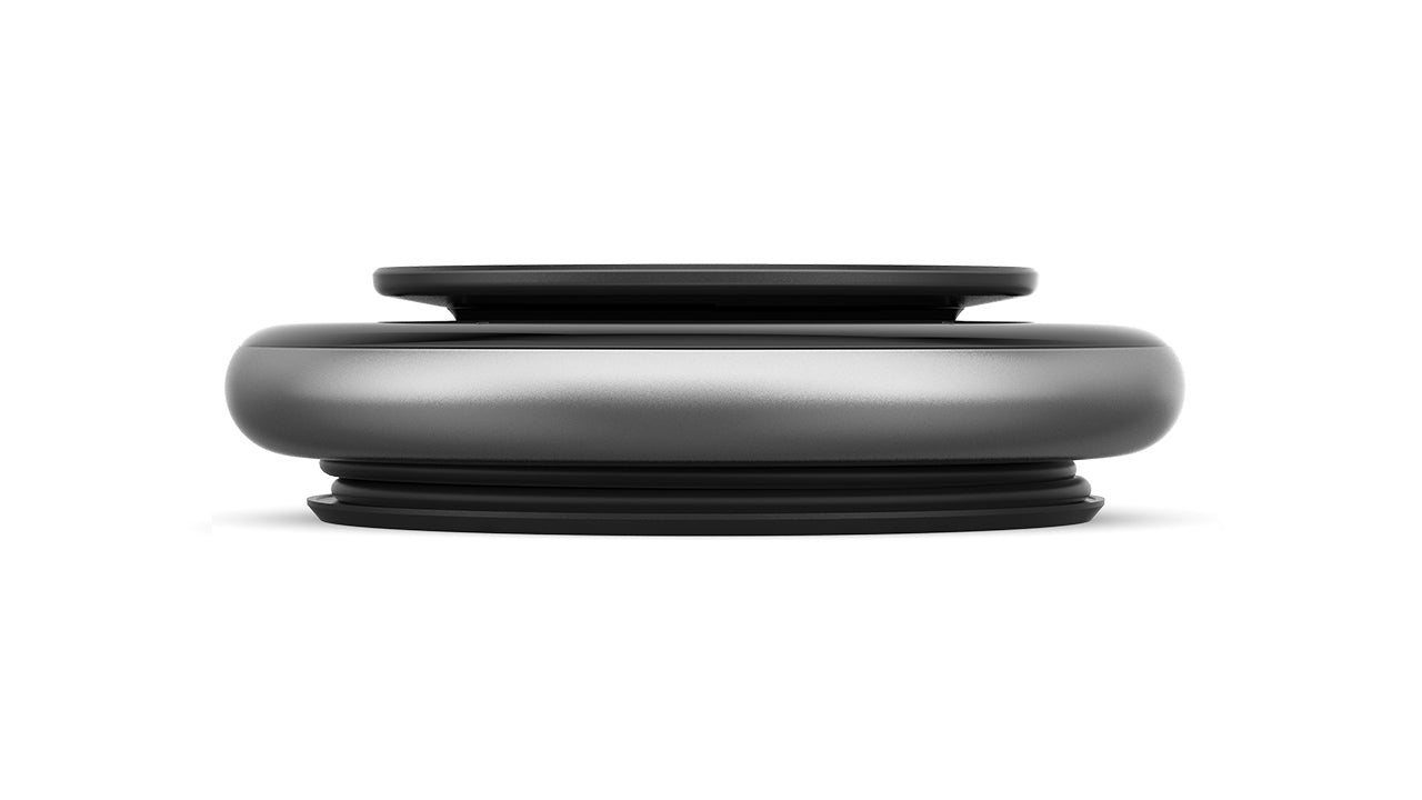 Yealink Microfoon CP900-TEAMS