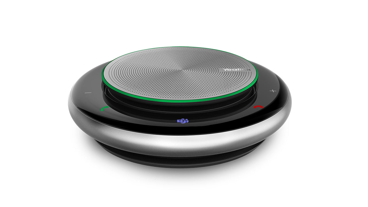 Yealink Microfoon CP900-TEAMS