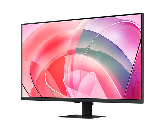 LS32D706EAUXEN 31.5IN VA UHD (3840x2160) LS32D706EAUXEN