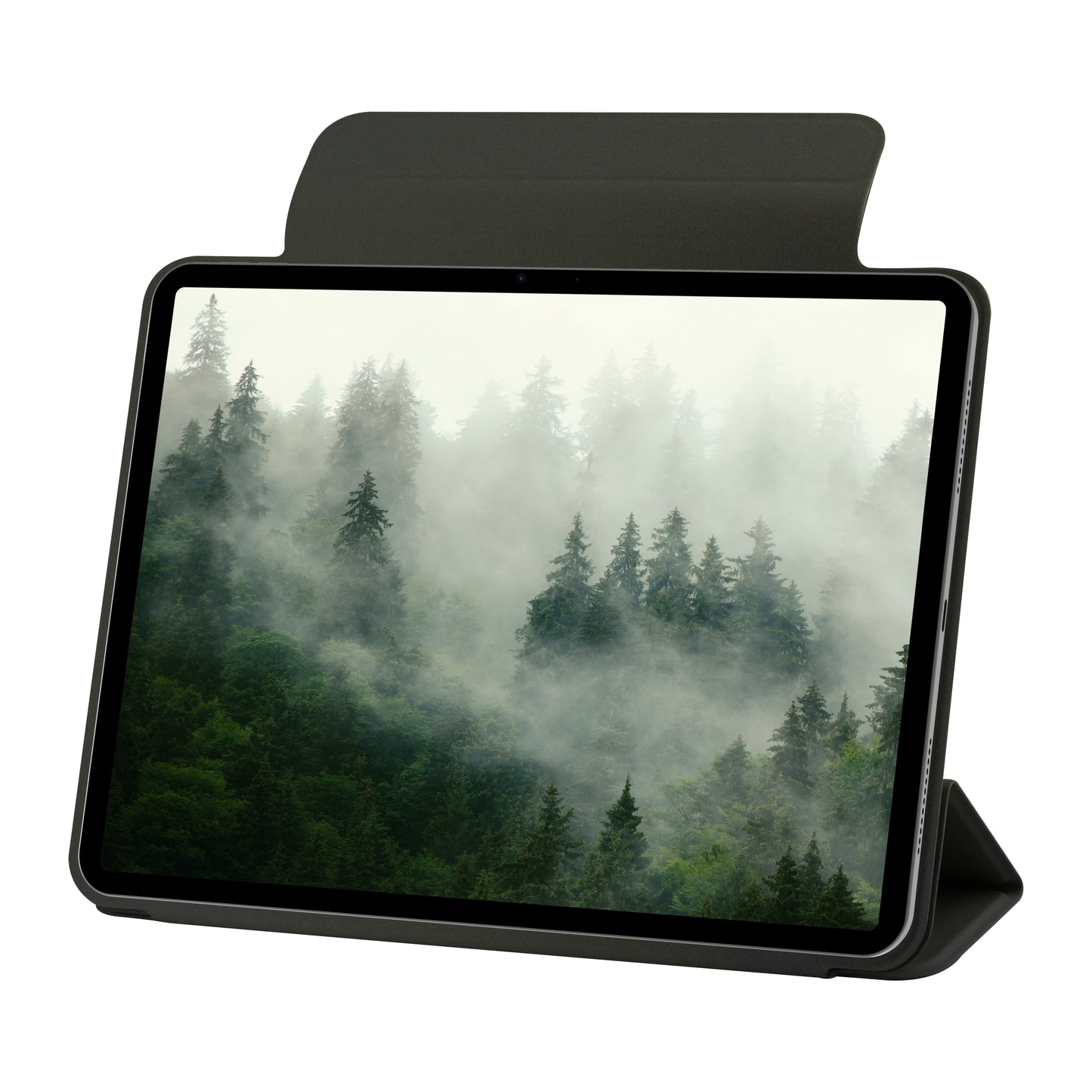 Avenida ICON-iPad 11 A16/10.9 10th-Fo