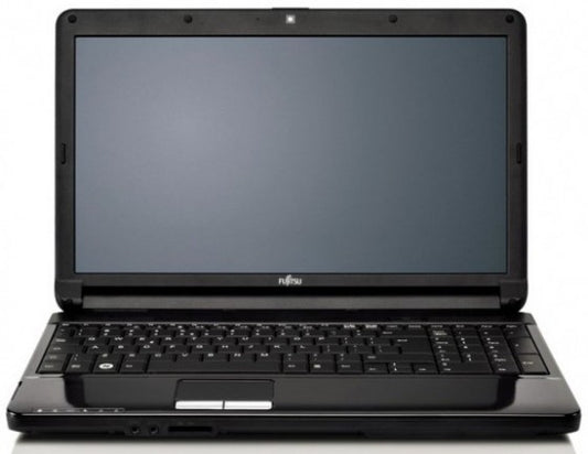 LB A530/P6100 4GB 500GB 15.6 W7 HP