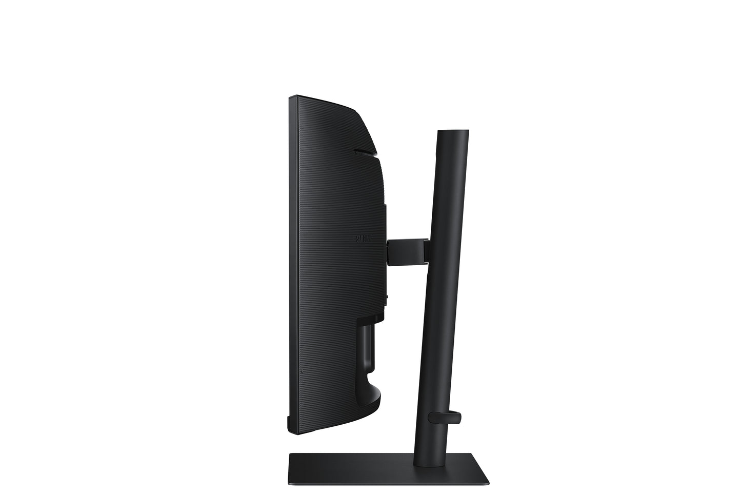 34 VA CUR 21:9 3440x1440 5ms/100hz HDMI LS34C652UAUXEN