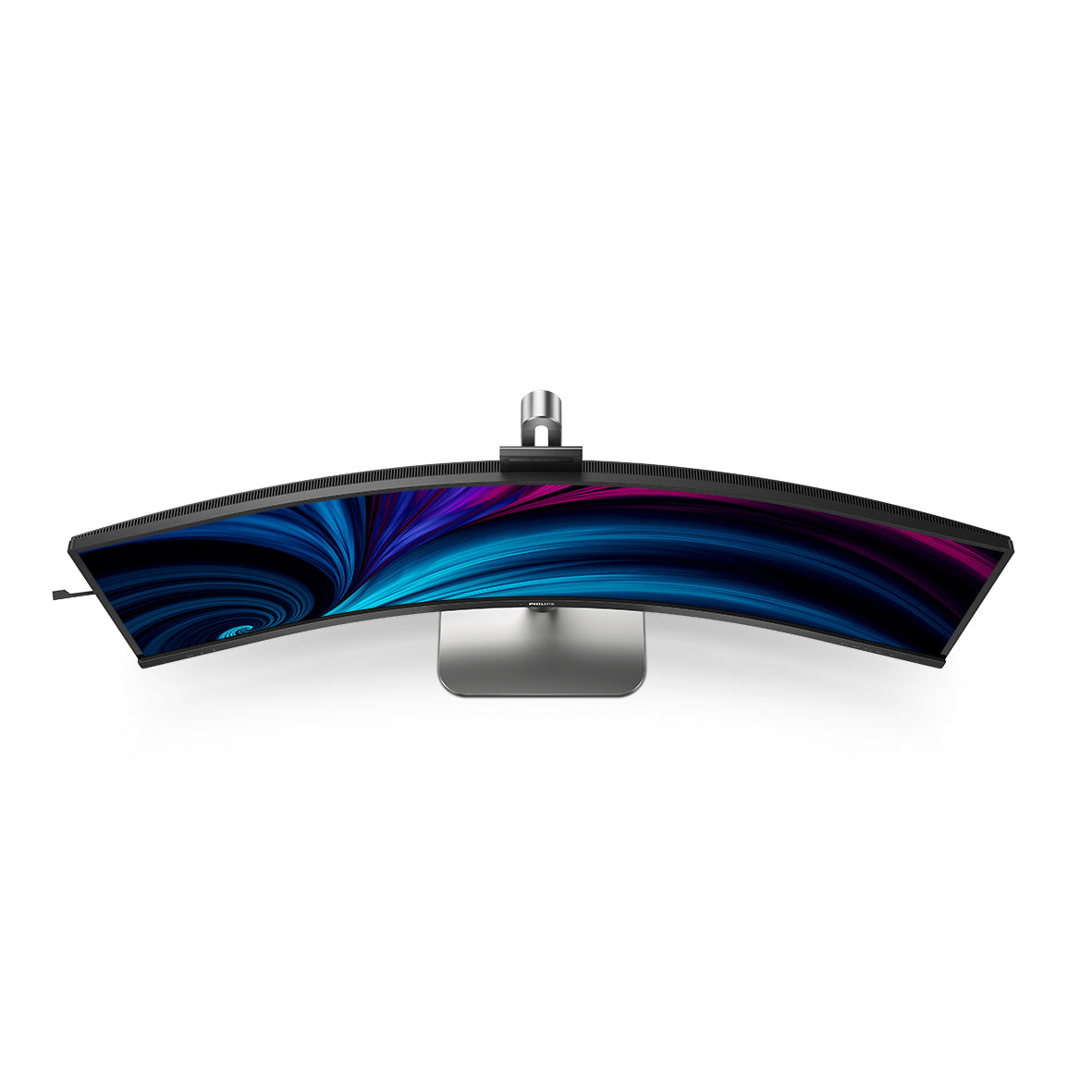 Philips Monitor 49B2U5900CH/00