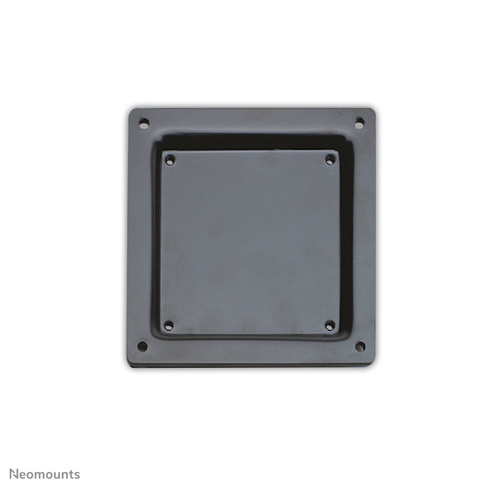 VESA Conversion Plate - VESA 75 to 100