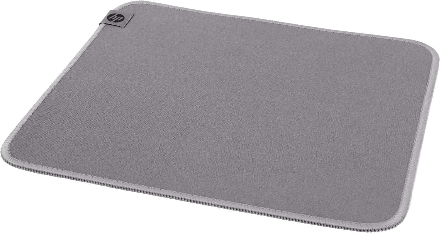 HP 100 Sanitizable MSE PAD