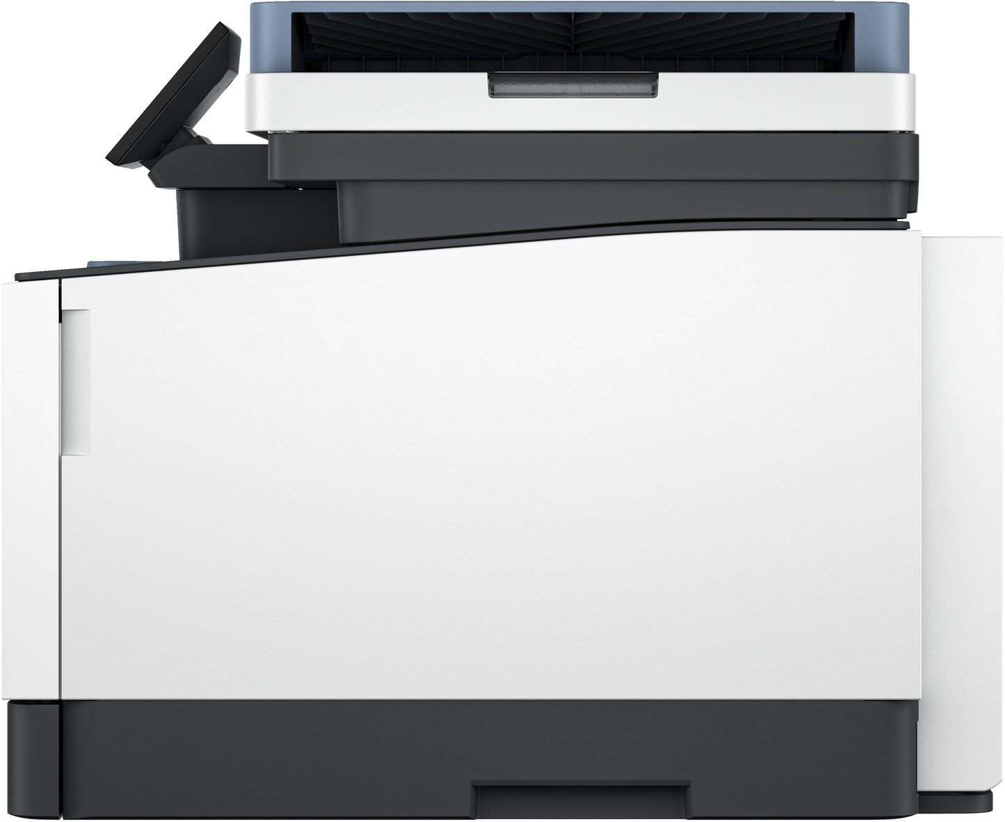 HP Color LaserJet Pro MFP 3302fdw 25ppm Printer