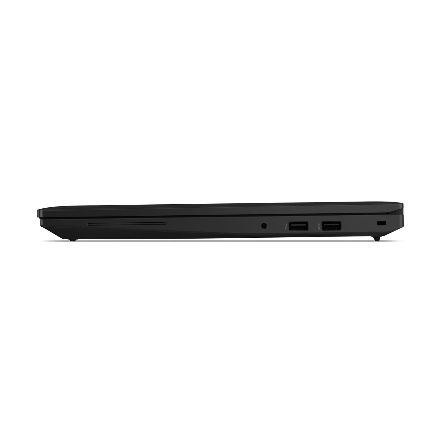 TP L16 G2 Ultra5-225U 16/512 16 W11P Bla 21SA001LMB