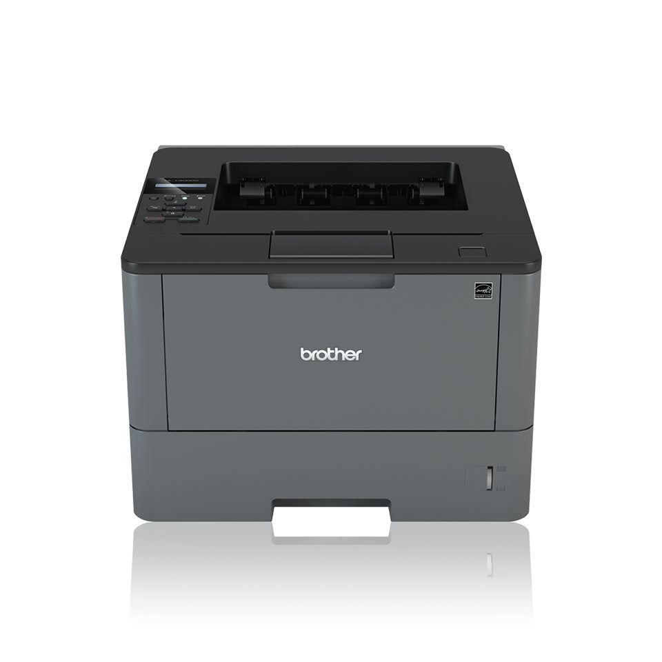 Brother laser printer