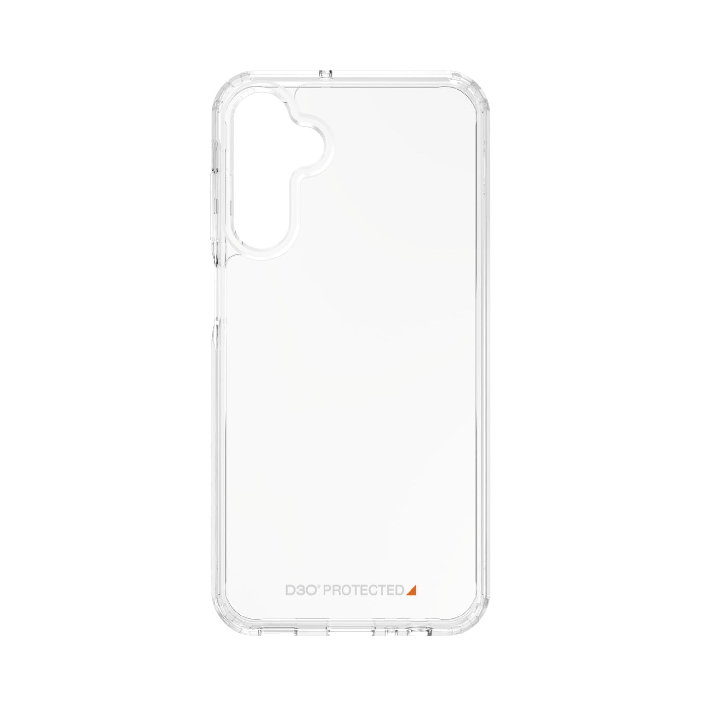 PANZERGLASS HARDCASE SAMSUNG GALAXY A15