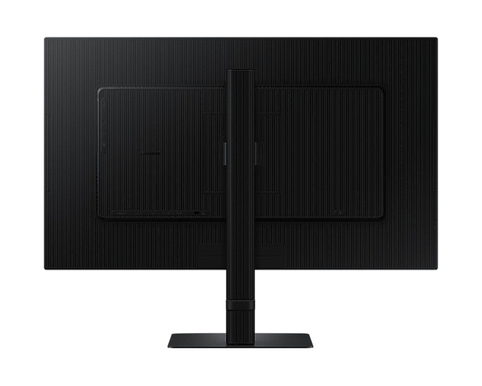 LS27D600UAUXEN 27IN IPS 2560x1440 350cd LS27D600UAUXEN