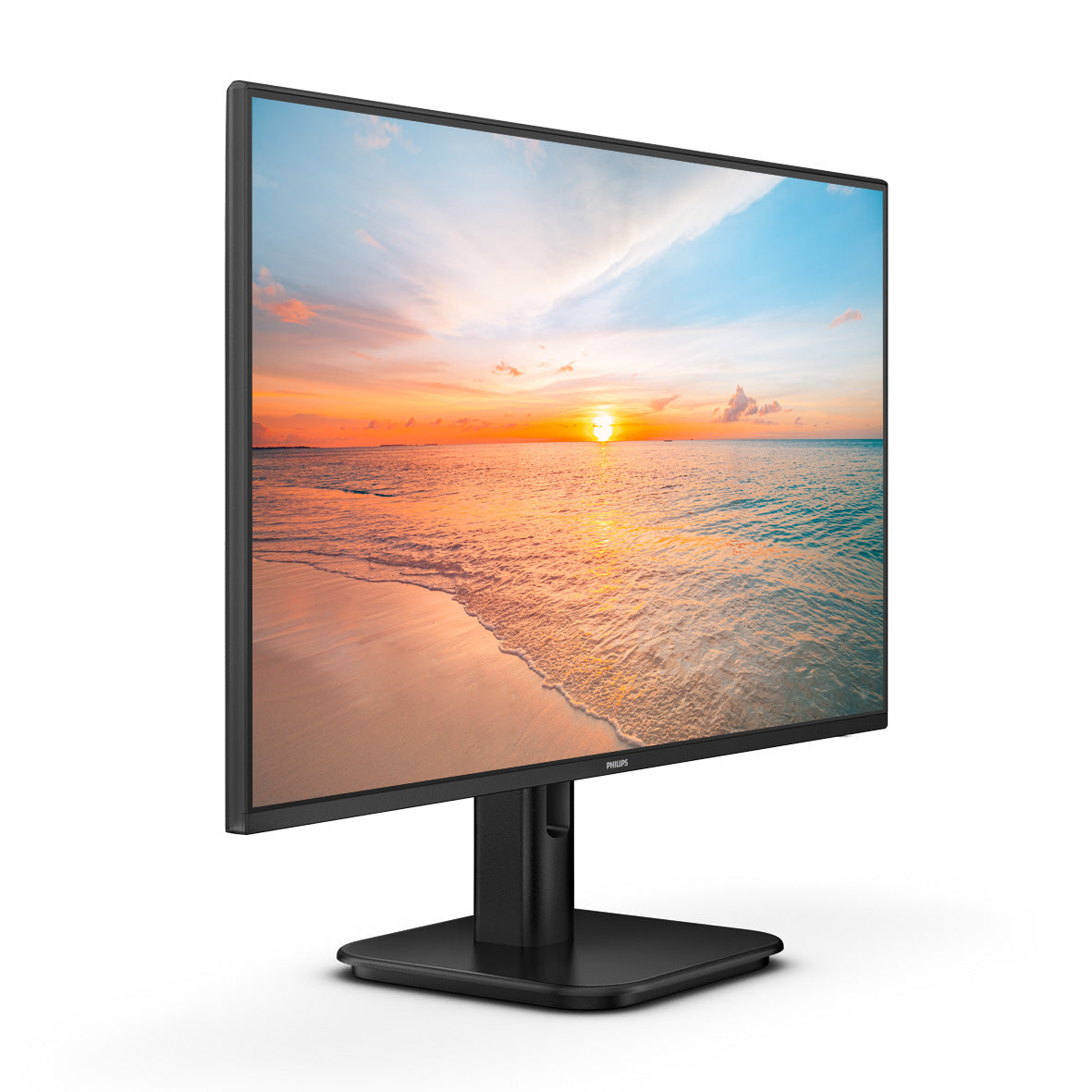 24E1N1100A 24in IPS Full HD 1 ms 1920x10 24E1N1100A/00