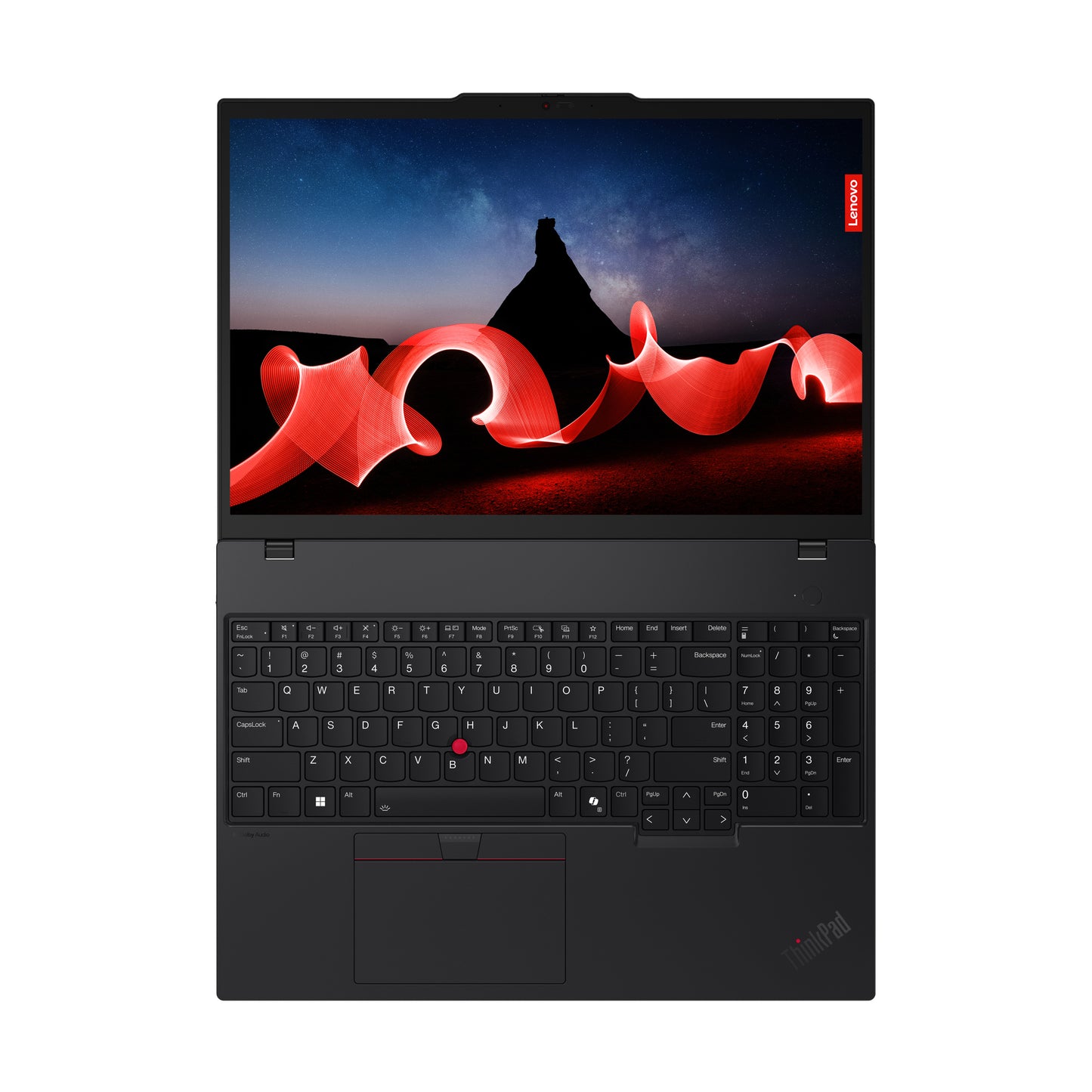 TS/T16 G3 T ULT7 32GB 1TB SSD W11PRO