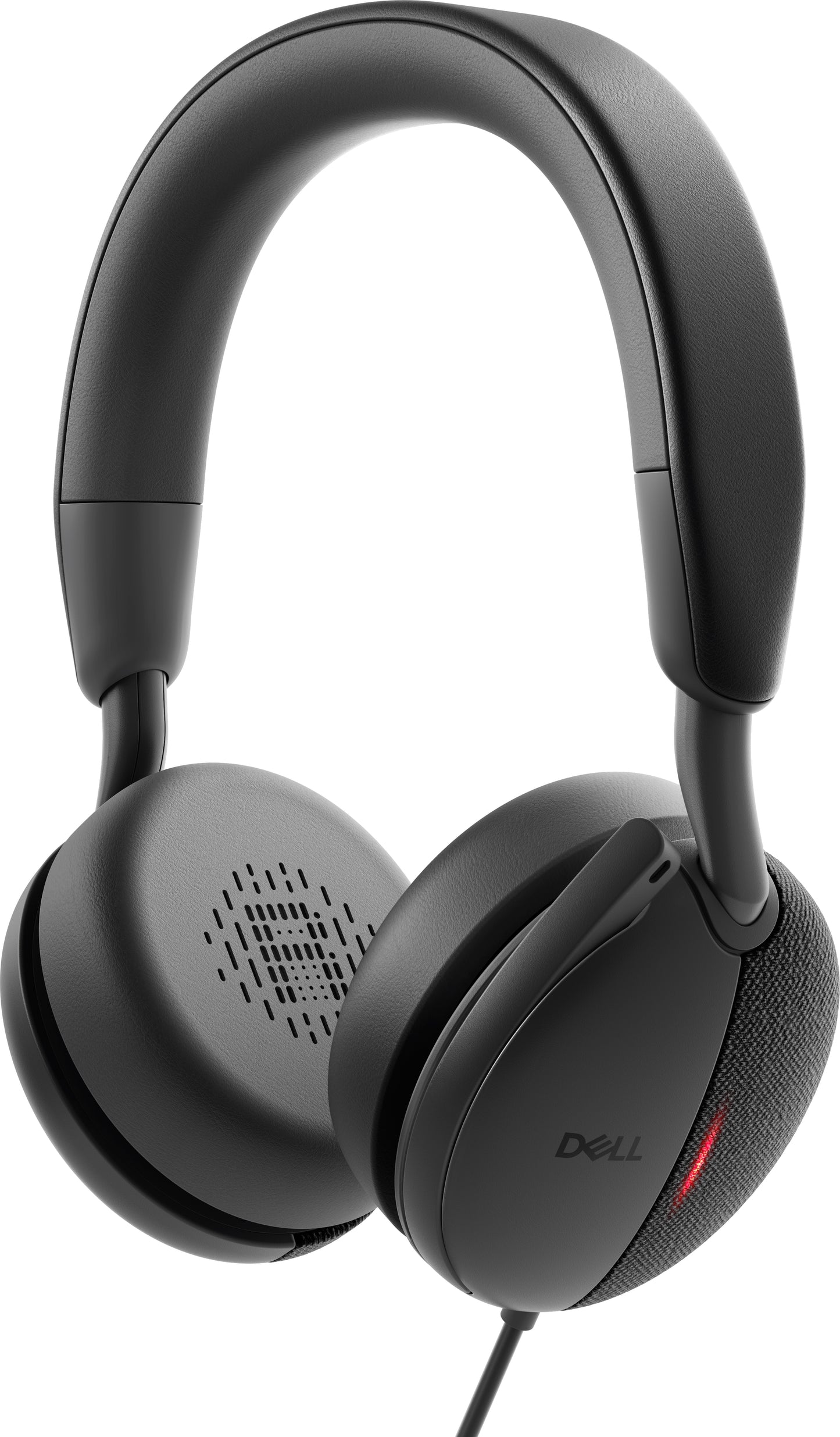 Dell Pro Wired ANC Headset WH5024 WH5024-DWW