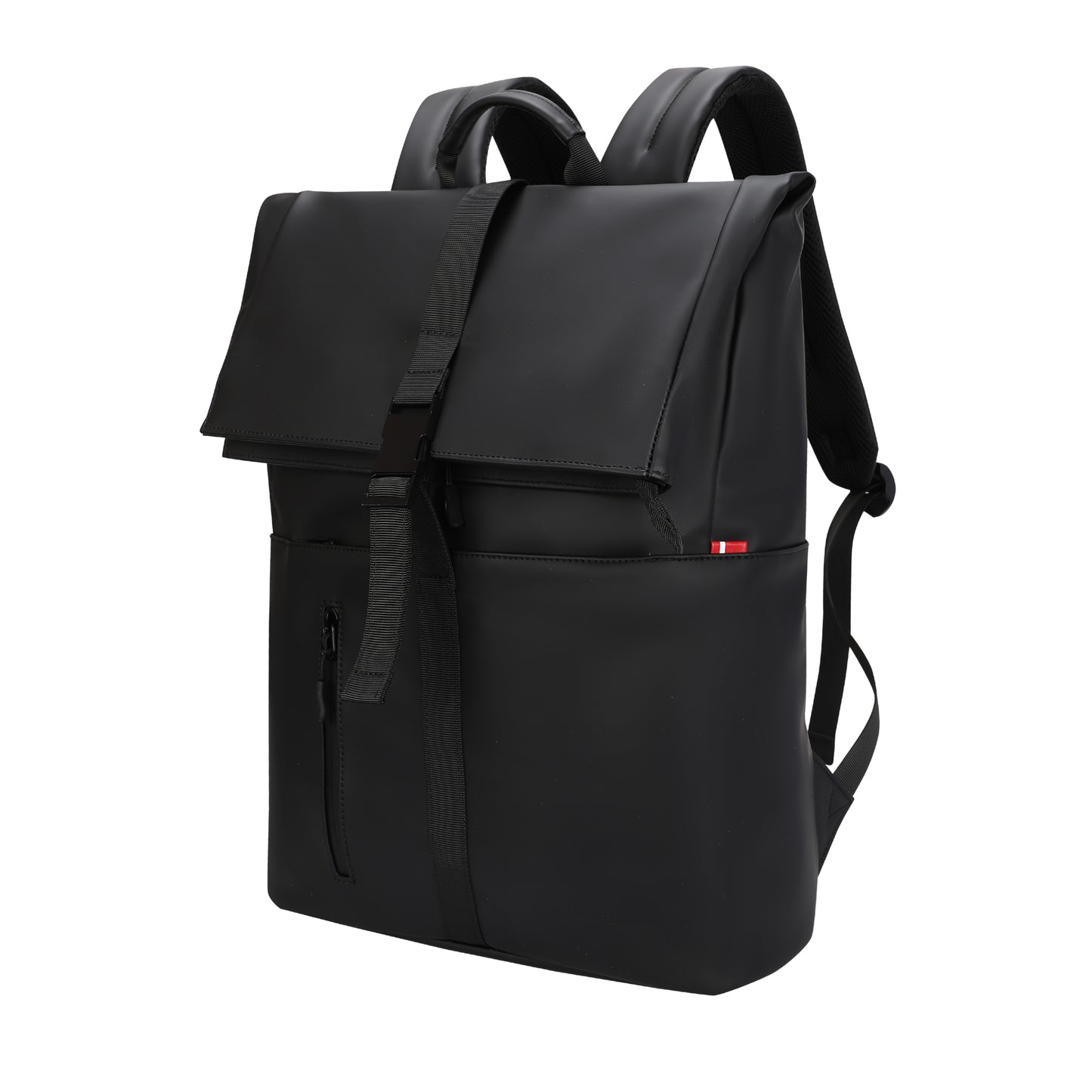 Broadway-Backpack 16 ICON-Midnight