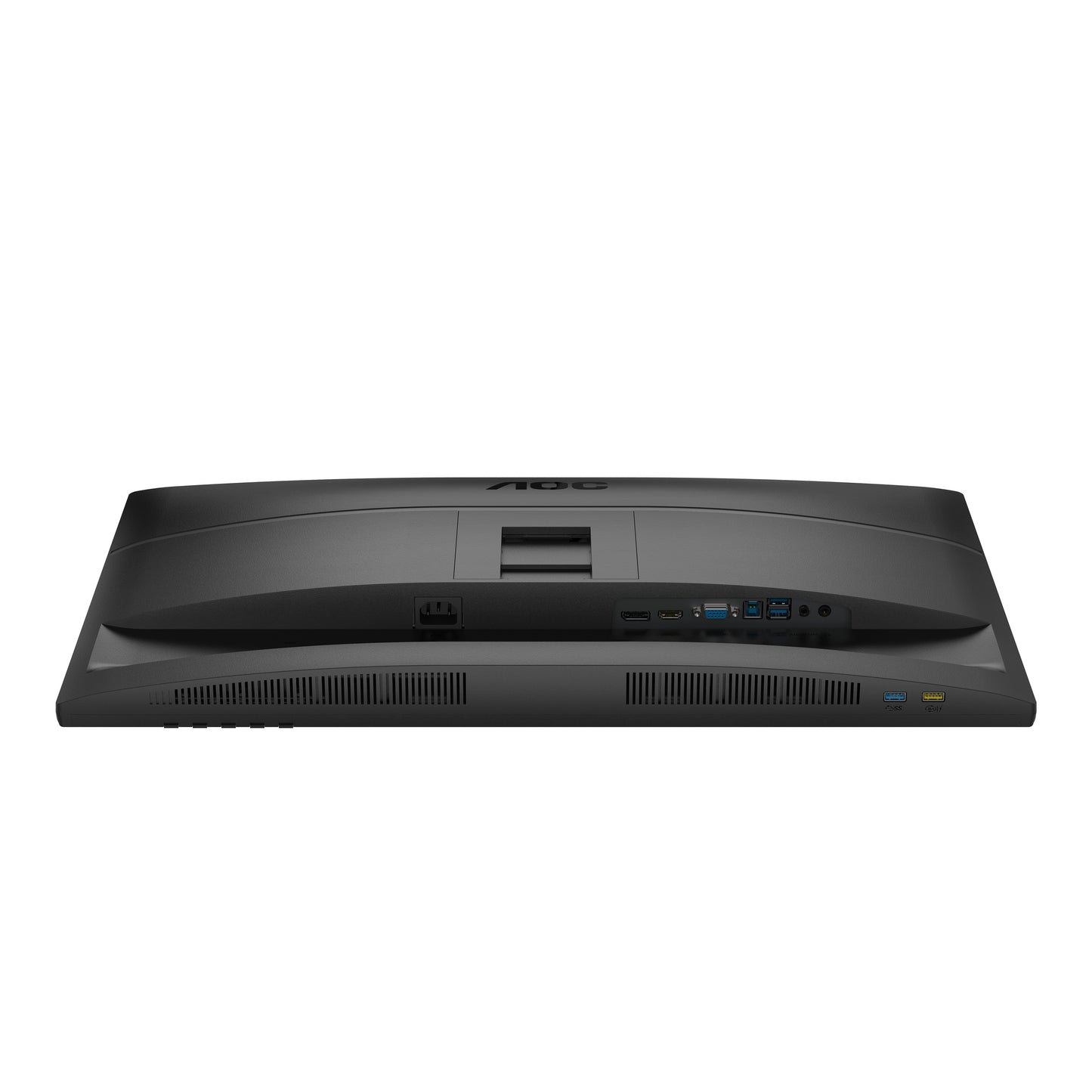 27E4U 27IN 16:9 IPS 120Hz 1920x1080 27E4U