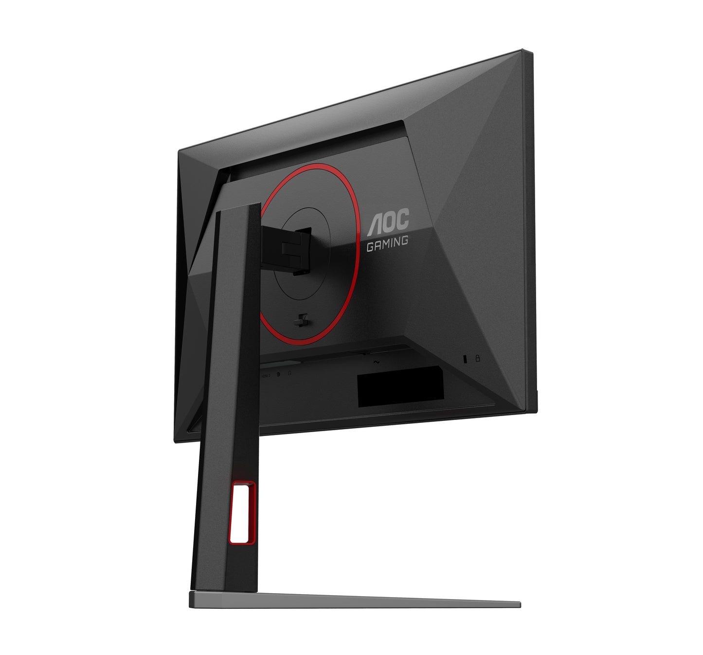 24G4HA 23.8IN 16:9 IPS 200Hz 1920x1080 24G4HA