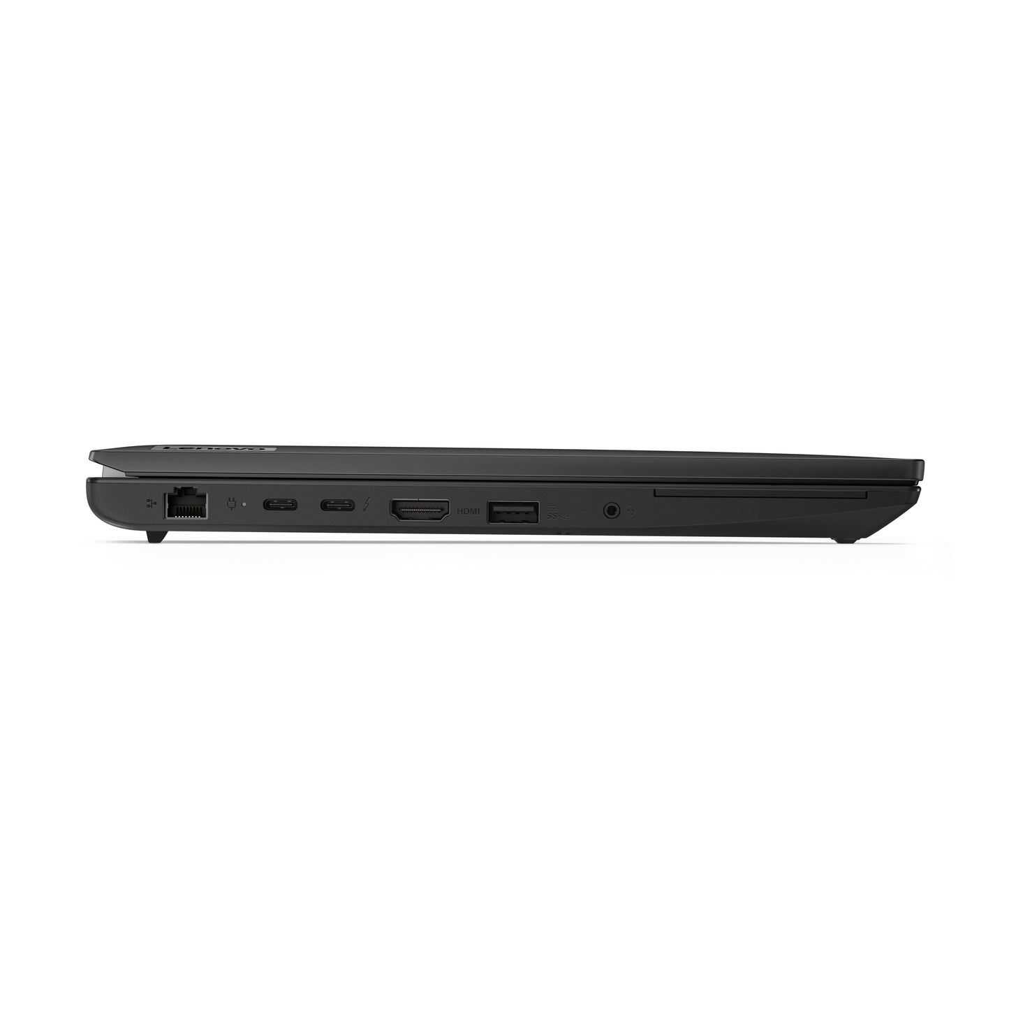 ThkPad L14 G3 T i5-1235U 16/512 14 W11P 21C1006RMB