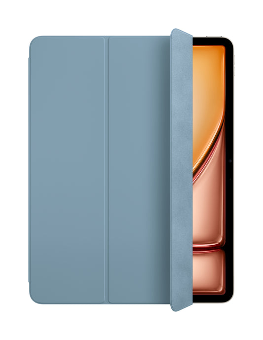 APPLE SMART FOLIO IPAD AIR 13 DENIM