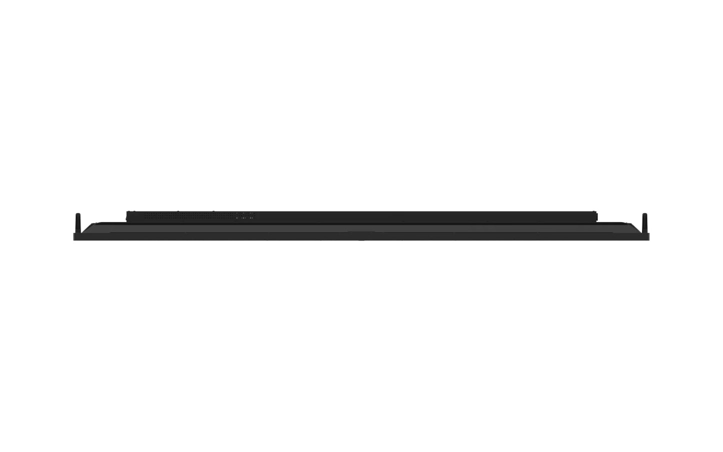 IIYAMA TN7505A-B1AG 75inch IFP OS-free 40-Points DeepContrast IR+ with Zero Gap - Air bonding Anti-glare and Bacteria coating